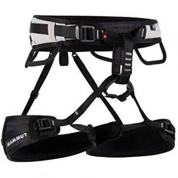 Men's Ophir 3 Slide Climbing Harness