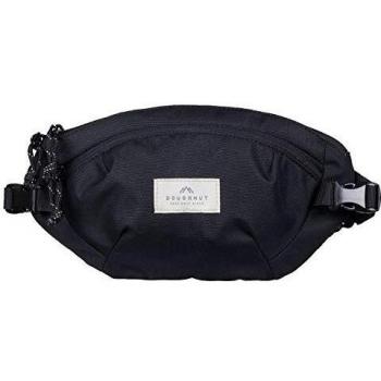 Doughnut Freizeittasche Seattle Hip Bag