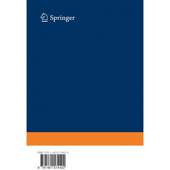 Modern Aspects of Electrochemistry: No. 8 (Modern Aspects of Electrochemistry, 10, Band 8)