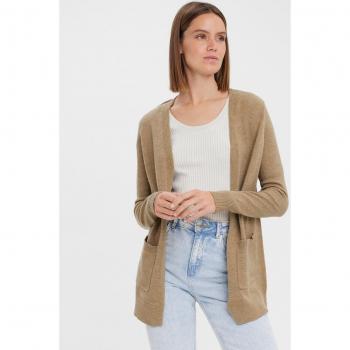 Cardigan Vero Moda Lillie con tasche