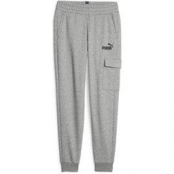 Puma Urban Gris Junior