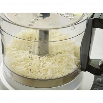 Cuisinart Easy Prep Pro 1.9L Capacity Food Processor