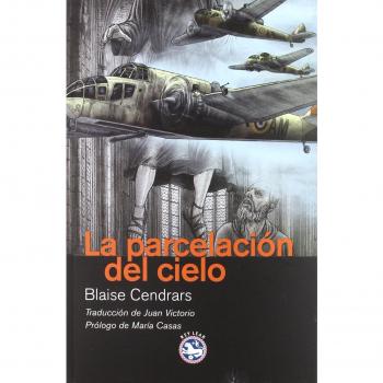 La parcelación del cielo