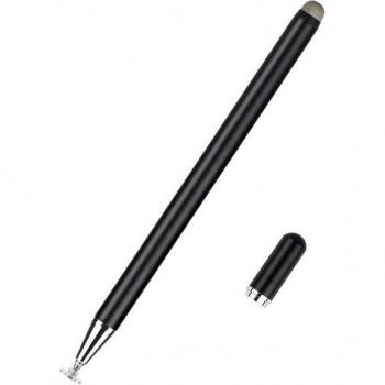 Accessoire de dessin capacitif 2 en 1 Ankndo