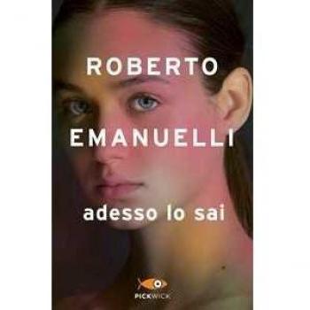 Adesso lo sai