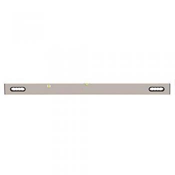 Strumento di Styling IRONSIDE 152247 Plus