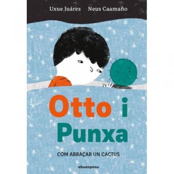 Otto I Punxa