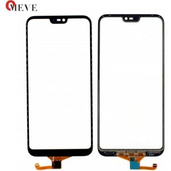 Huawei Nova 3e Touch Screen Digitizer for P20 Lite