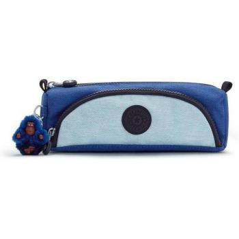 Kipling Sac à Crayons Bleu M – Style College