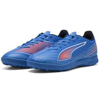 Botas Puma Ultra 6 Play para Fútbol
