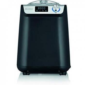 Gelatiera 2 in 1 Severin EZ 7407