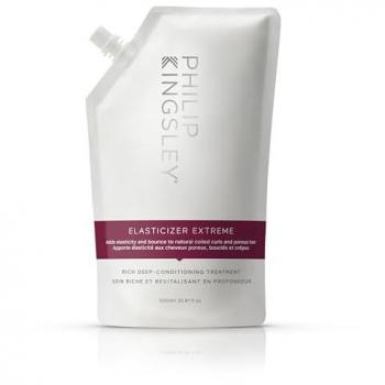 Recharge Écologique Elasticizer Extrême Philip Kingsley 1000ml