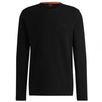 PULL BOSS MODERNE TEMPESTO
