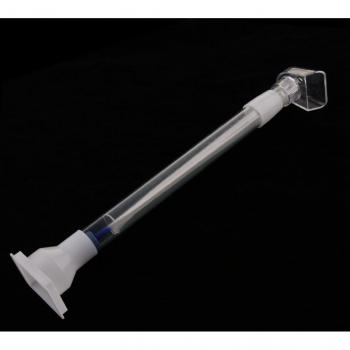 Accesorio Filtro Acuario Blesiya Uplift Tube