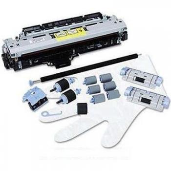 Manutenzione Totale HP Q7833-67901 LJ5035MFP