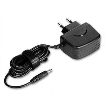 MagLite Lite ARXX215 Universal Charger
