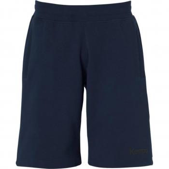 Kempa Trainingshose Status Shorts