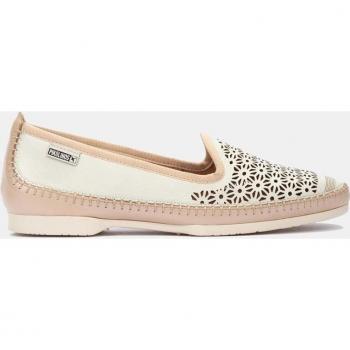 Mocasines Pikolinos Aguila W6T-3867C1 de mujer