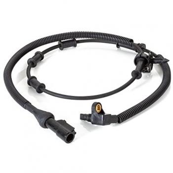 Capteur Hall ABS Helia 6PU 230 040‑541