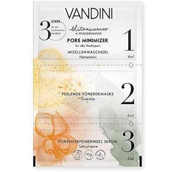 VANDINI PORE REDUCER