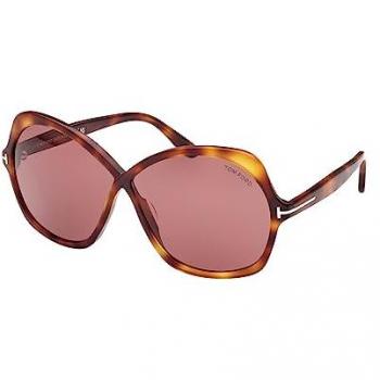 Tom Ford Stylish Sunglasses FT1013