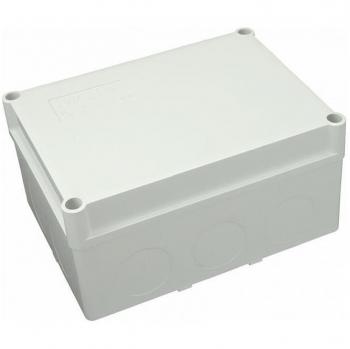 S-BOX 416 SK instalační box 190x140x70mm IP56