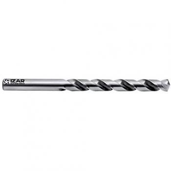 Broca de metal 5,50 mm Izar HSSE DIN338W