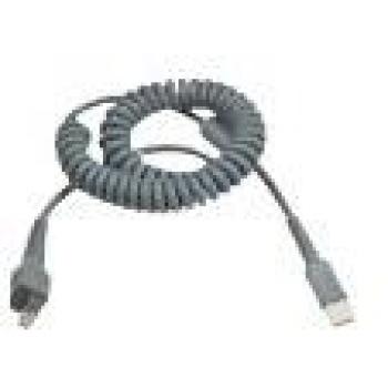USB 2.0 8 ft Intermec – Porta dati