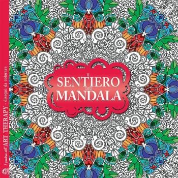 Il Sentiero dei Mandala