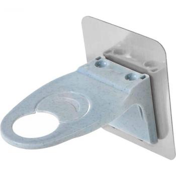 Bathroom Adhesive Bottle Holder