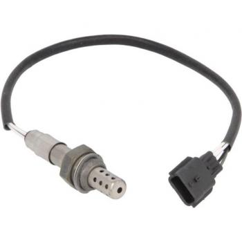 Vernet Lambda Sensor Model LS140733