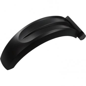 Extended Mudguard for Grace 8 Zero 8 T8 Electric Scooter