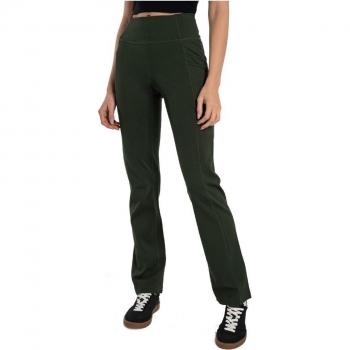Lole Mindset Kombu Pantaloni lunghi XS