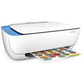 HP DeskJet 3639
