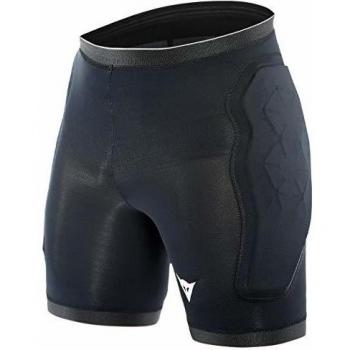 Scarabeo Flex Shorts