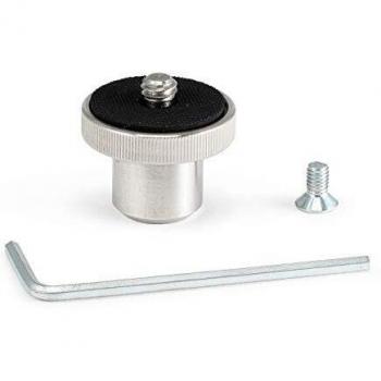 Manfrotto 1/4 Anti Slip Plate for 244MINI & 244MICRO
