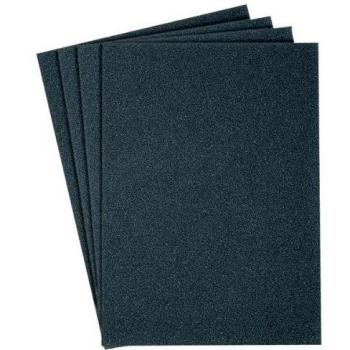 Abrasivi Klingspor 230x280mm PS8A Carta Umida 600