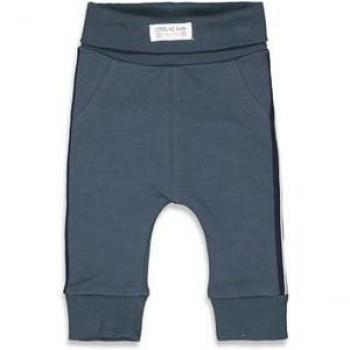 Feetje Pantaloni Cool Come Sempre Marine