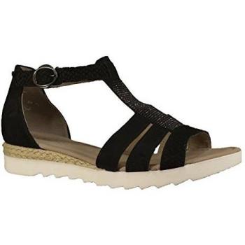 Gabor Sandale Herren UK 7,5