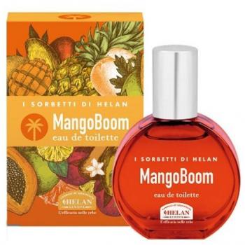 I Sorbetti Mangoboom Eau de Toilette 30 ml