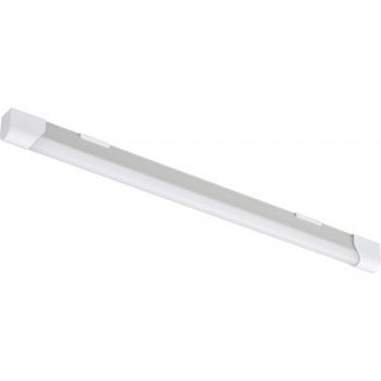 Ohm 63cm LED Röhrenlicht Tageslicht
