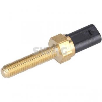 Sonde SWAG 33 11 0804 : mesure de température du liquide de climatisation