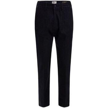 Pantalon Guess M3RB32 D4XG2 pour homme