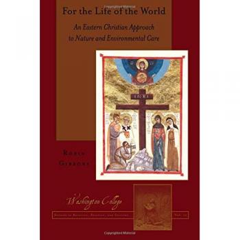 For the Life of the World