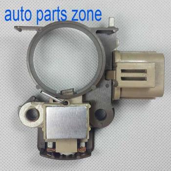 Régulation électronique de tension MH S‑L 14,5 V IM281 pour Mitsubishi MD611481