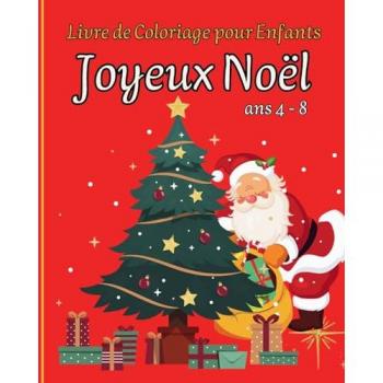 Publishing, Msdr: JOYEUX NOËL