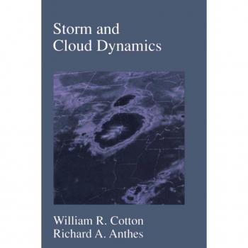 Vitalsource Technologies, Inc. Storm and Cloud Dynamics