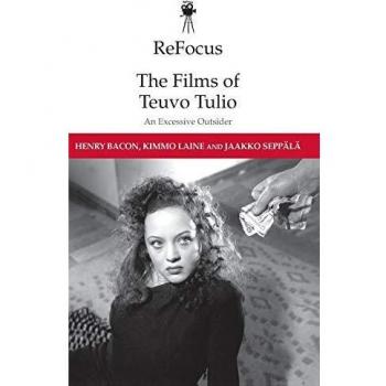 The Films of Teuvo Tulio