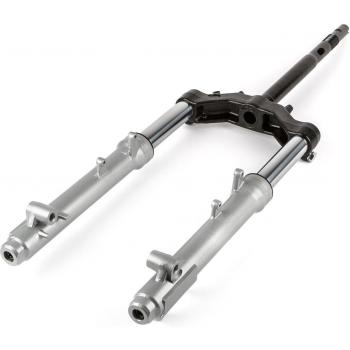 Forcella 33mm per Yamaha Slider – Accessorio MBK Stunt