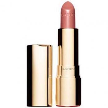 Clarins Joli Rouge Brillant Hydratation 744S Plum